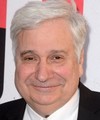 Ken Lerner