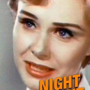 Night Fright (1968) photo 9