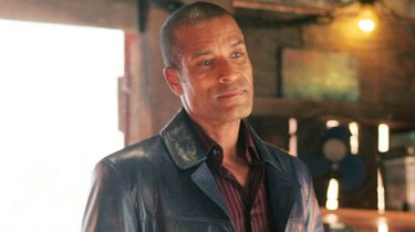 Smallville Season 6 Episode 12 Rotten Tomatoes