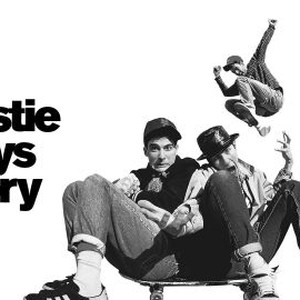 "Beastie Boys Story photo 6"