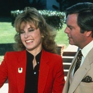 Hart to Hart: Old Friends Never Die (1994) photo 7