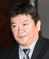 Katsuyuki Motohiro