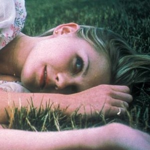 The Virgin Suicides (1999) photo 6