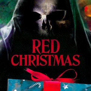 syreindhold computer medier Red Christmas - Rotten Tomatoes