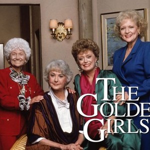 The Golden Girls: Season 3, Episode 9 - Rotten Tomatoes