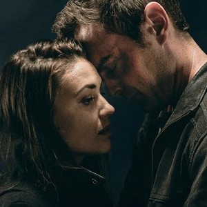 Chasing Valentine - Rotten Tomatoes