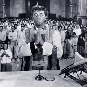 The Wrath of God (1972) photo 4