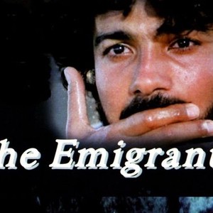 The Emigrant photo 5