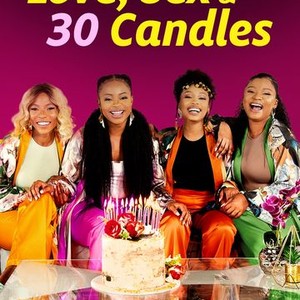 Love, Sex and 30 Candles - Rotten Tomatoes