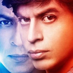 Shah Rukh Khan - Rotten Tomatoes