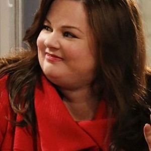 Mike & Molly