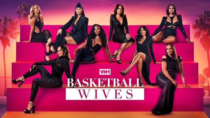 Basketball wives season 8 episode 12 deals