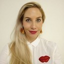 Critic's profile