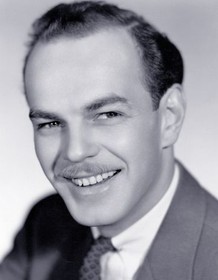 Bartlett Robinson
