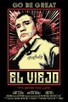 Poster for 