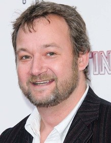 James Dreyfus