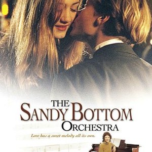 The Sandy Bottom Orchestra photo 7