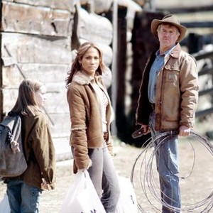 Becca Gardner - Rotten Tomatoes