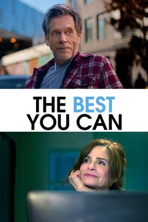 The Best You Can poster