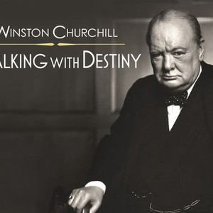 Winston Churchill: Walking with Destiny photo 5