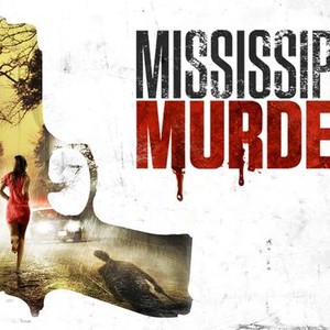 "Mississippi Murder photo 4"