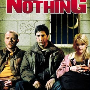 Big Nothing (2006) photo 2