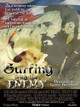 Surfing With the Enemy