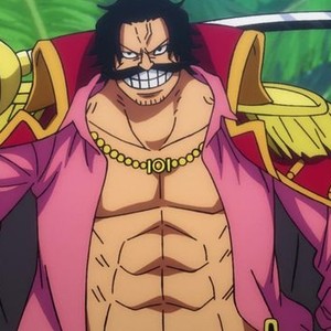 One Piece: Season 20, Episode 169 - Rotten Tomatoes