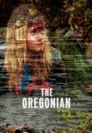 The Oregonian poster image