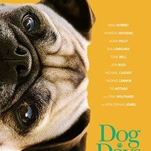 DOG DAYS  Official Teaser 