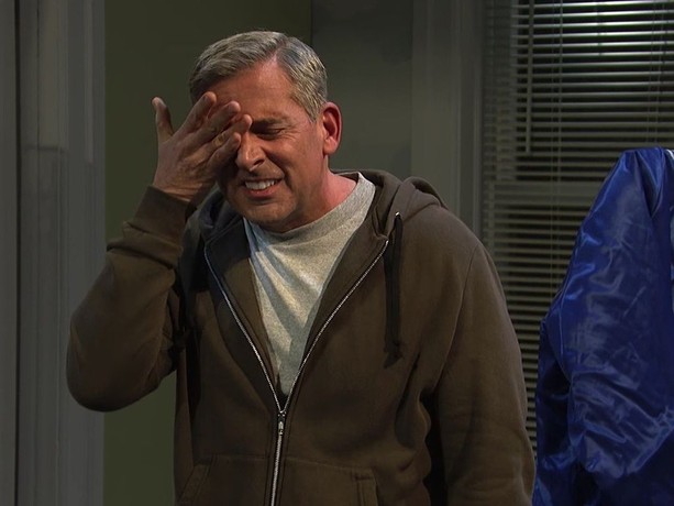 Saturday night live season 44 episode 6 full episode shop