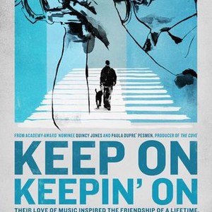 Keep on Keepin' On (2014) photo 16