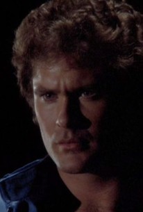 Knight Rider: Season 1, Episode 1 