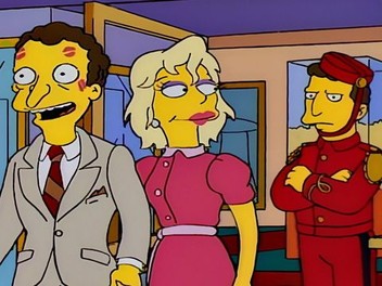 Watch the simpsons sale online free season 8