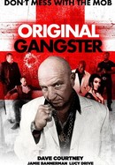 Original Gangster poster image