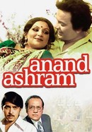 Anand Ashram poster image
