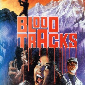 Blood Tracks (1985) photo 12