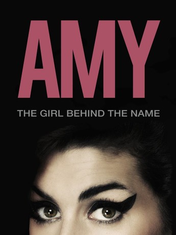 Amy (2015) | Rotten Tomatoes