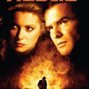 Hustle (1975) photo 1