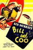 Poster for