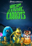 Night of the Living Carrots poster image
