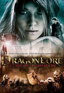 Dragon Lore: Curse of the Shadow poster image