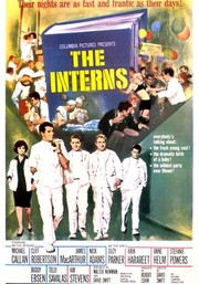 Kaye Stevens - Rotten Tomatoes