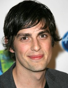 Josh Dean