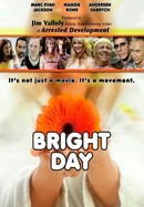 Bright Day! poster image