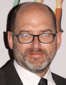 Daniel Waters