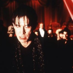 Edge of Sanity (1989) photo 8