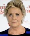 Ilaria Occhini