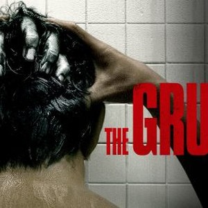 the grudge 2020 netflix