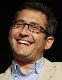 Sam Seder